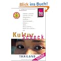 KulturSchock Thailand