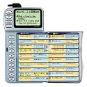チャティパロット　LS－01E　◆英会話練習手帳