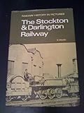 The Stockton & Darlington Railway