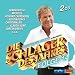 Die Schlager des Jahres Folge 14 Präs.Von B.Brink