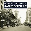 Historic Photos of Jacksonville