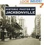 Historic Photos of Jacksonville