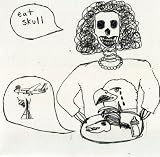 Dead Families
