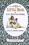Little Bear