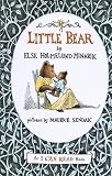 Little Bear