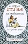 Little Bear