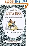 Little Bear