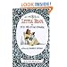 Little Bear (An I Can Read Book)