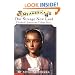 My America: Our Strange New Land: Elizabeth's Jamestown Colony Diary, Book One