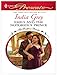 Emily and the Notorious Prince (The Balfour Brides Book 3)