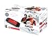 Sony PSP 3000 Handheld Console (Black) with FIFA 09 (PSP)