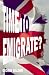 Time to Emigrate?