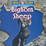 Cover for 9780836863222