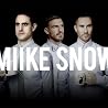 Image of Miike Snow