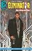 Books : Eliminator Full Color Special #1 October 1991