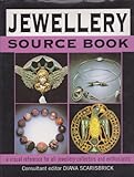 Jewellery source book