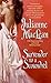 Surrender to a Scoundrel (The American Heiress Series)