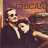 Bild des Albums von La Chicana