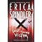 Legal/Medical/Other Thrillers