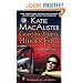 Crouching Vampire, Hidden Fang: A Dark Ones Novel