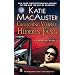 Crouching Vampire, Hidden Fang: A Dark Ones Novel