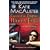 Crouching Vampire, Hidden Fang: A Dark Ones Novel