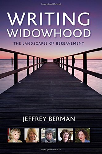 Widowhood in india picture