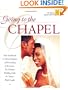 Going to the Chapel