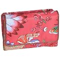 Oilily S Wallet OES1117 Damen Portemonnaies