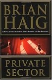 Private Sector