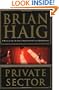 Private Sector