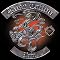 Hart rockende Highlights 2002 (noch nicht vollst�ndig)