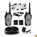 MIDLAND GXT900VP4 2 Way 22 Channels plus 20 Extra channels Radio