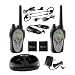Midland GXT900VP4 2-Way 42-Channel Radio Pair