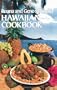 Hawaiian Cookbook
