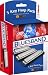 Hohner Blues Band Harmonica Value Pack