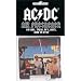 AC/DC Dirty Deeds Air Freshener