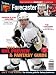 2010-11 NHL Preview & Fantasy Hockey Yearbook