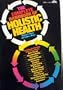 The Complete Handbook of Holistic Health