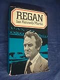 Regan