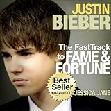 Do You Love Justin Bieber? Everything You Wanted To Know About The Man, The Music and The Magic