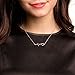 Sterling Silver 16