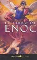 El Libro