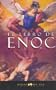 El Libro De Enoc/ Enoc Book (Spanish Edition)