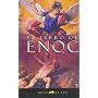 El Libro De Enoc/ Enoc Book (Spanish Edition)
