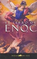 El Libro De Enoc/ Enoc Book