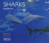 Sharks (Worldlife Library Series)