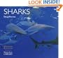 Sharks (Worldlife Library)