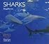 Sharks (Worldlife Library Series)
