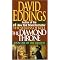 Bheolium's Favorite Fantasy Books
